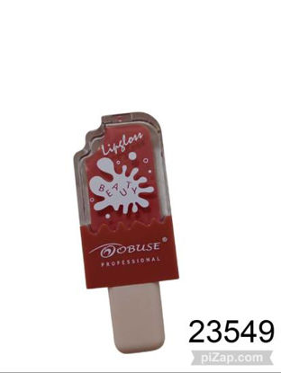 Imagen de LABIAL "HELADO" MATTE 1.25